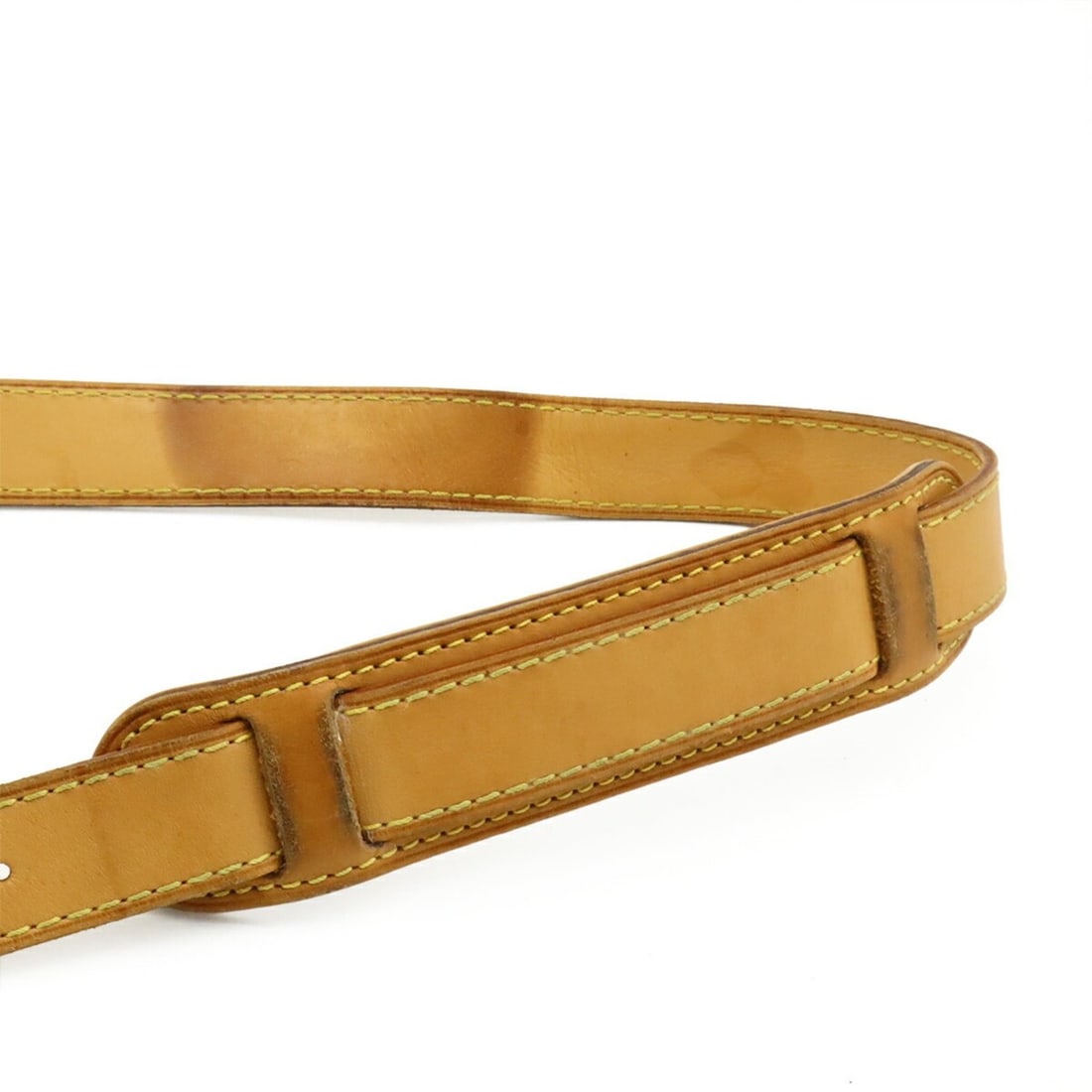 Louis Vuitton M6933 Belt - 8