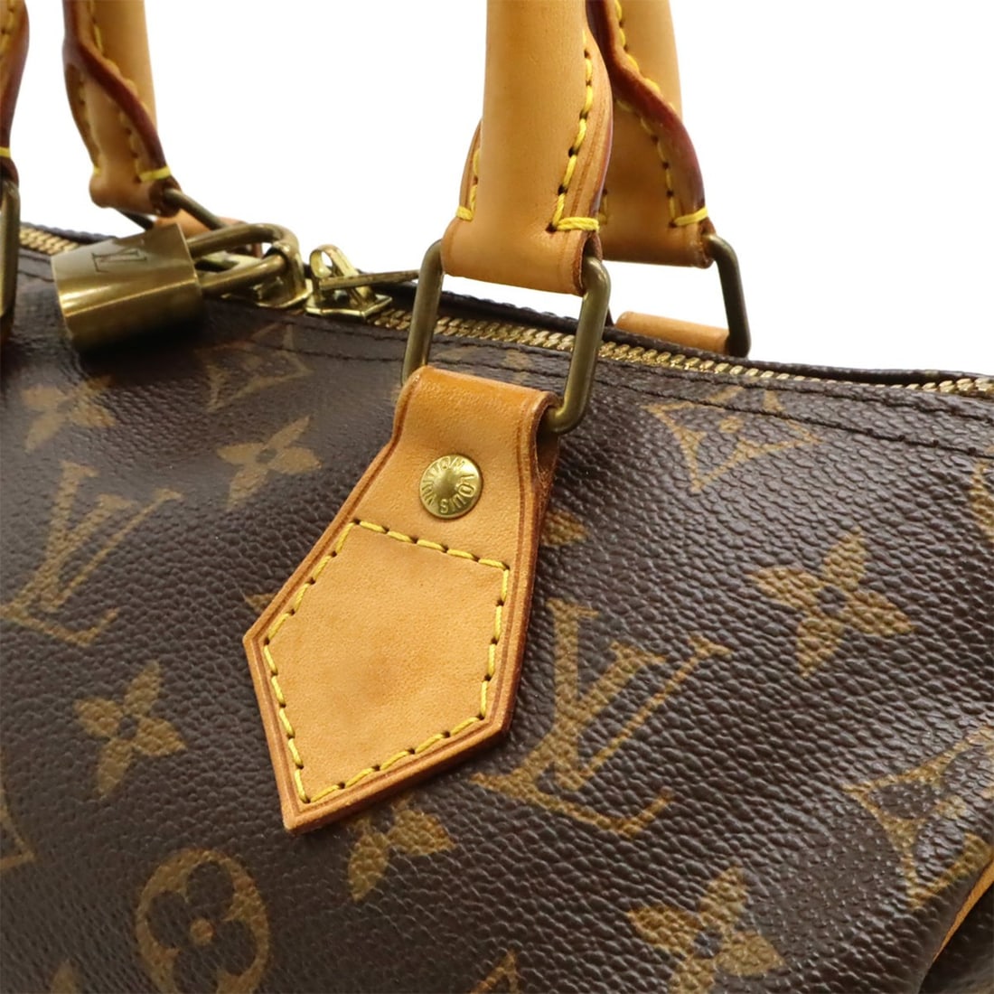 Chanel AP4856 handbag - 10