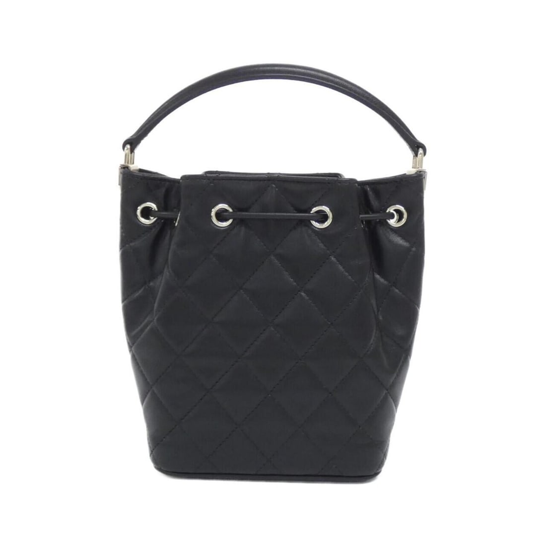 Chanel AP4856 handbag - 2