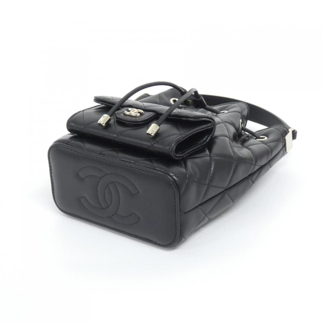 Chanel AP4856 handbag - 3