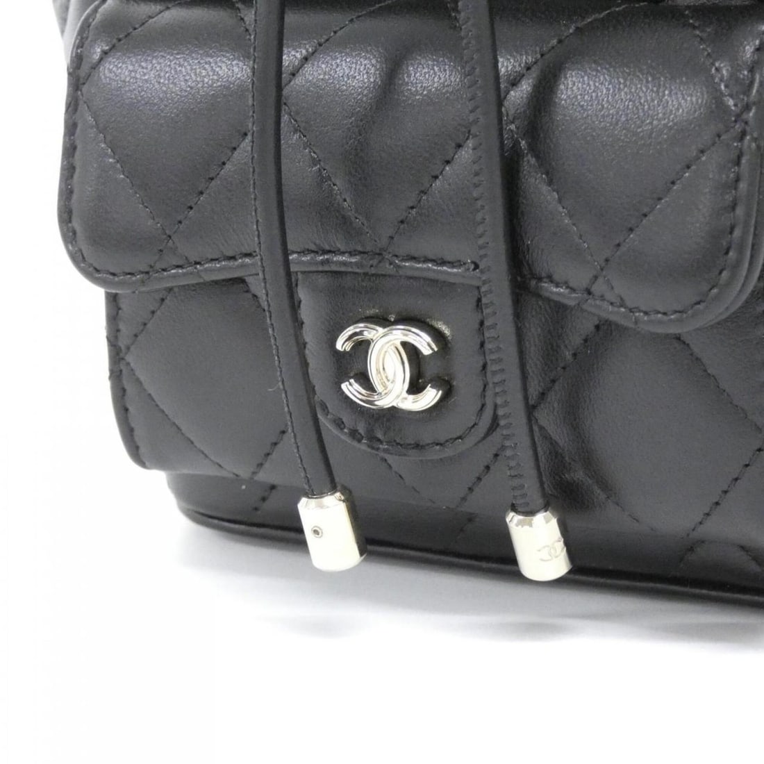 Chanel AP4856 handbag - 4