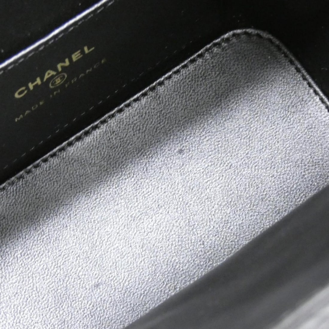 Chanel AP4856 handbag - 6
