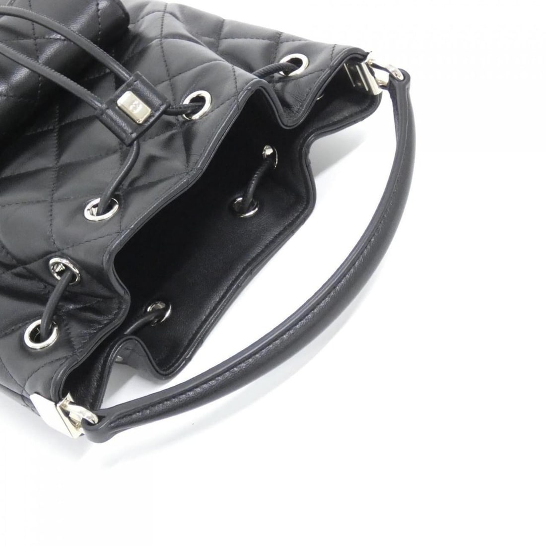 Chanel AP4856 handbag - 7