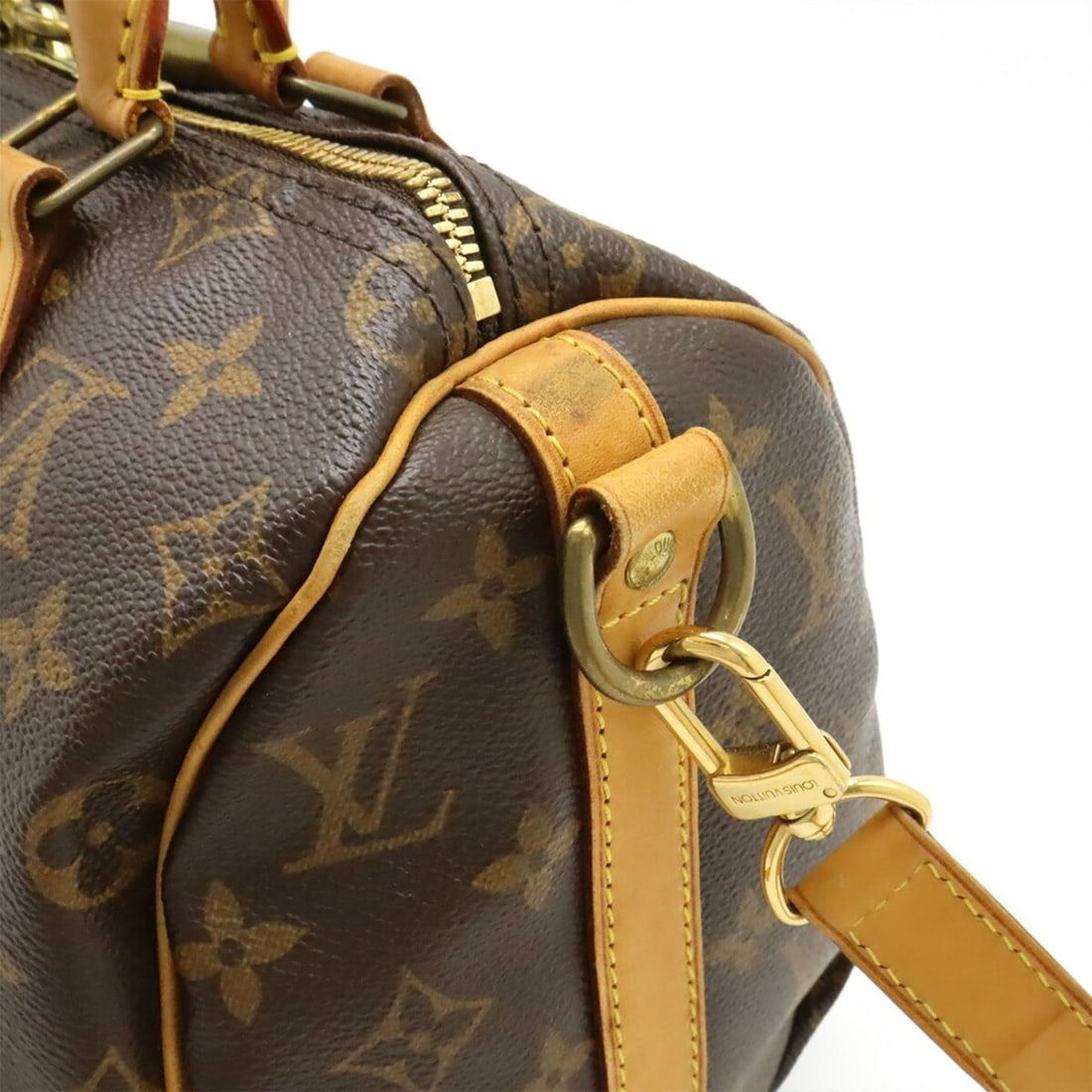 Chanel AP4856 handbag - 9