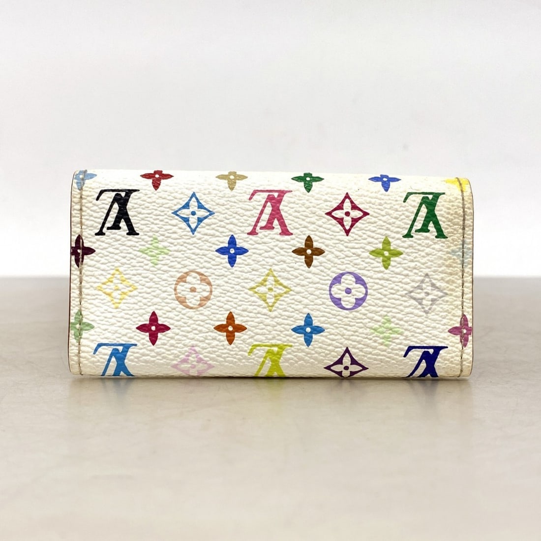 Fendi Versace handbag - 8