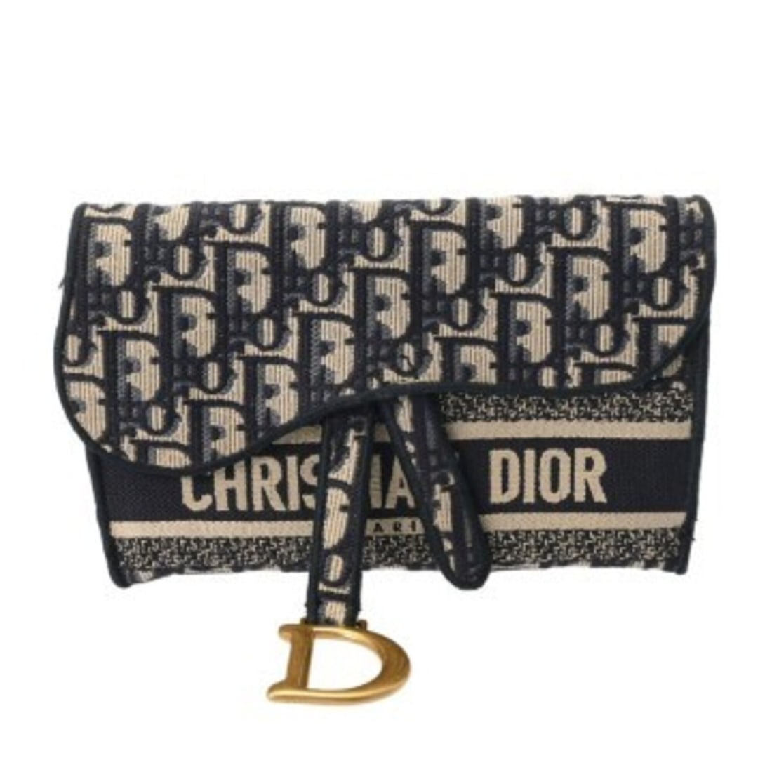 CHRISTIAN DIOR Christian Dior Mini Shoulder Bag Blue Women's Canvas B Rank Used Ginzo: --- Catalog ---Category: SizeSize (HxWxD): 13.5cm x 21cm x 2.5cm / 5.31'' x 8.26'' x 0.98''Category: DesignType: Shoulder bagColor: BlueGender: WomenMaterial: Canvas Hardware Color: Matte goldCategory