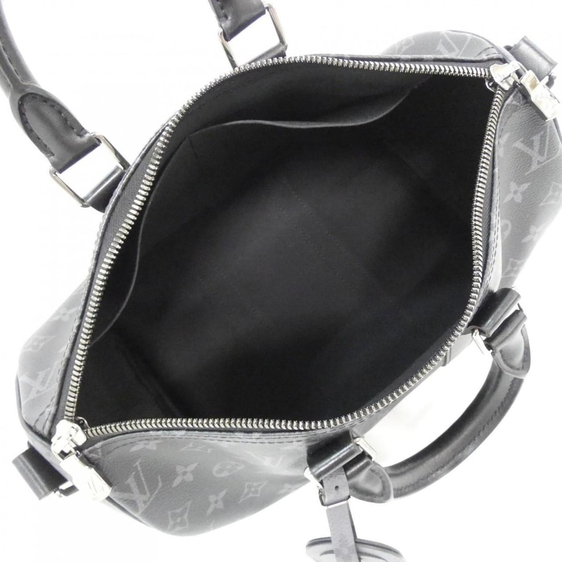 Cartier Trinity Ring - 9