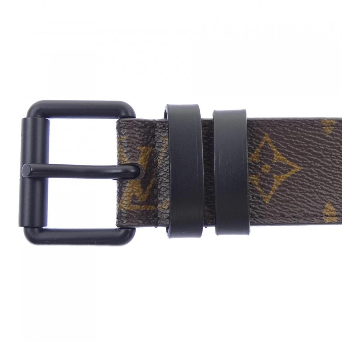 Louis Vuitton belt - 2