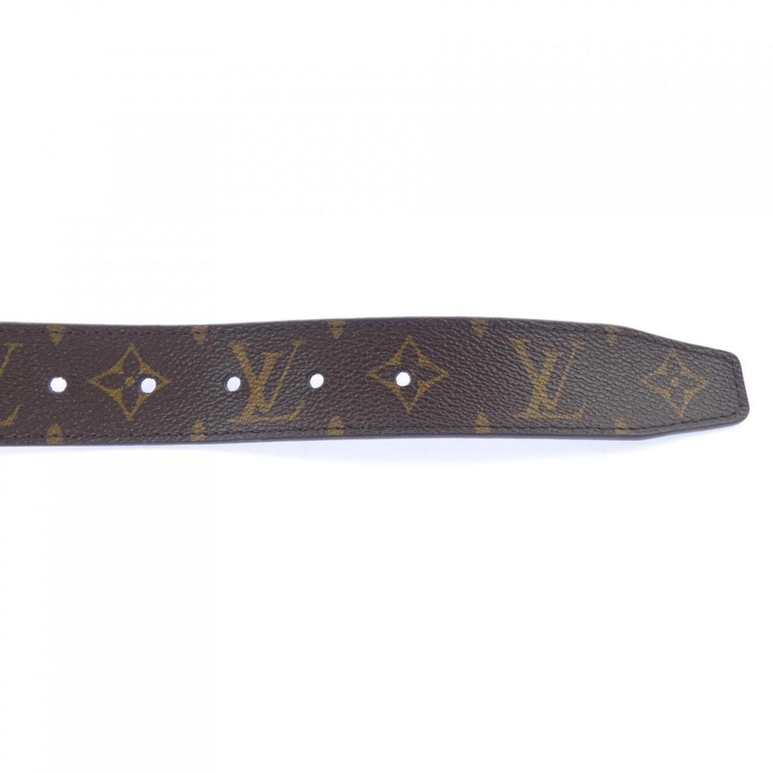 Louis Vuitton belt - 4