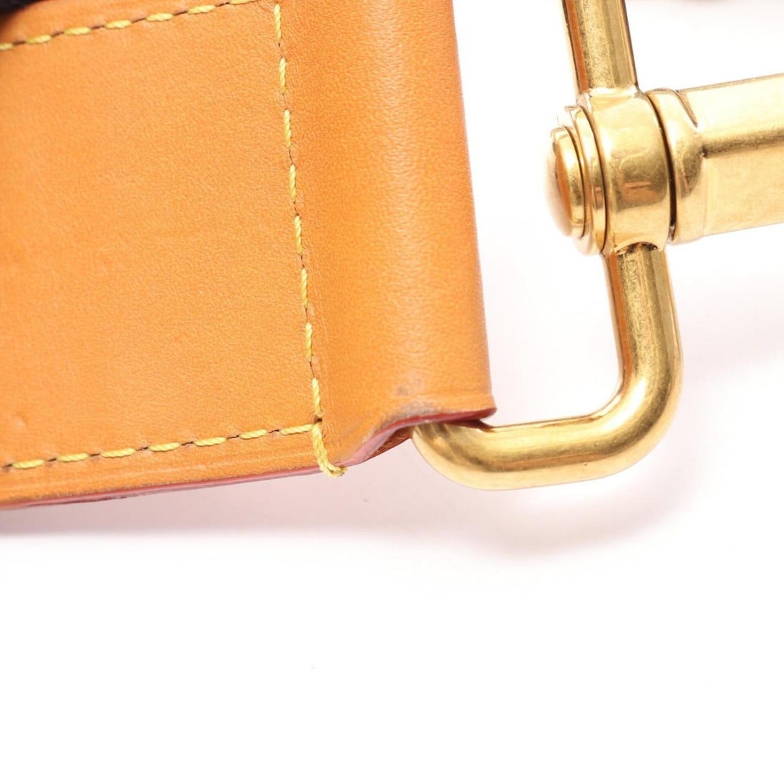 Louis Vuitton belt - 6