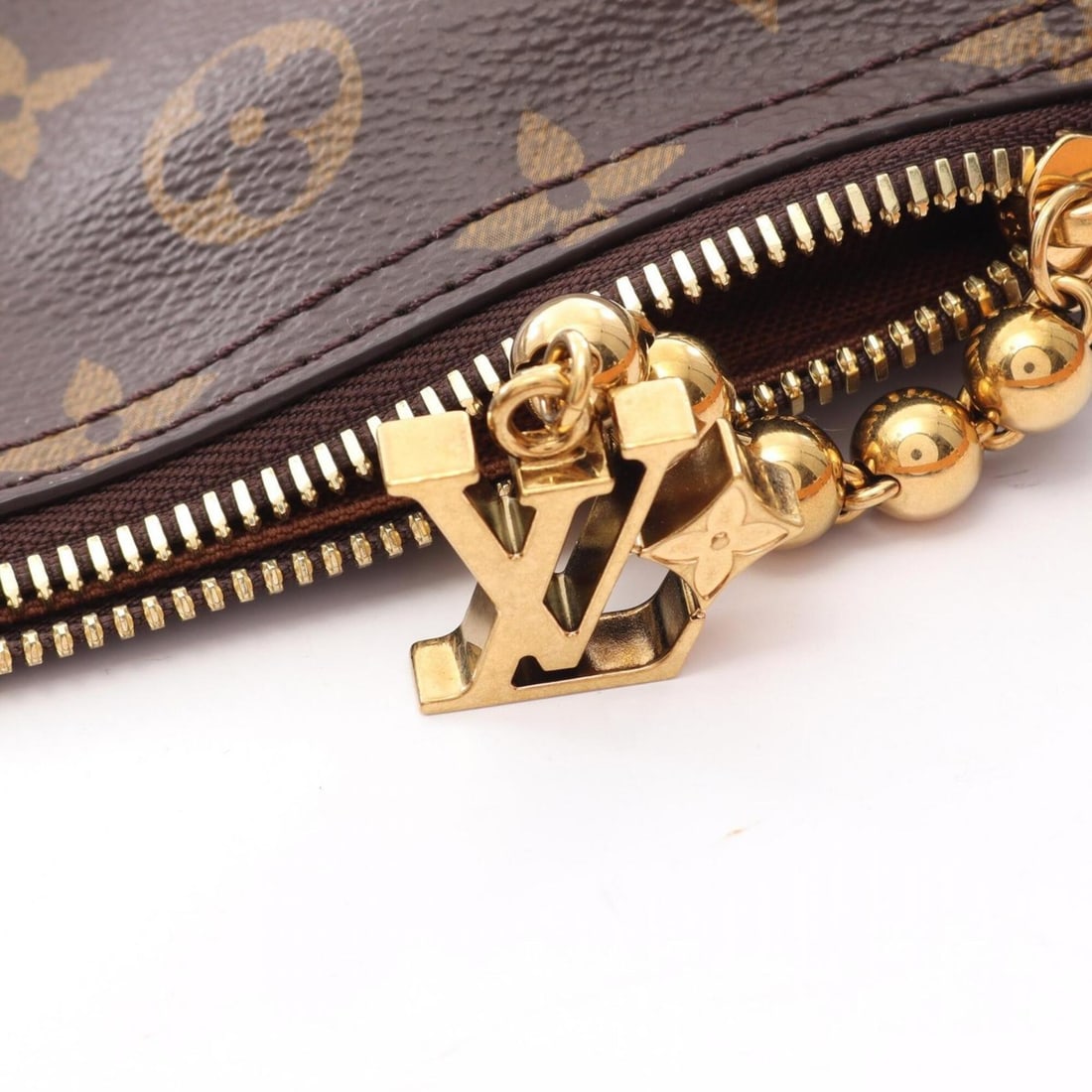 Louis Vuitton belt - 7