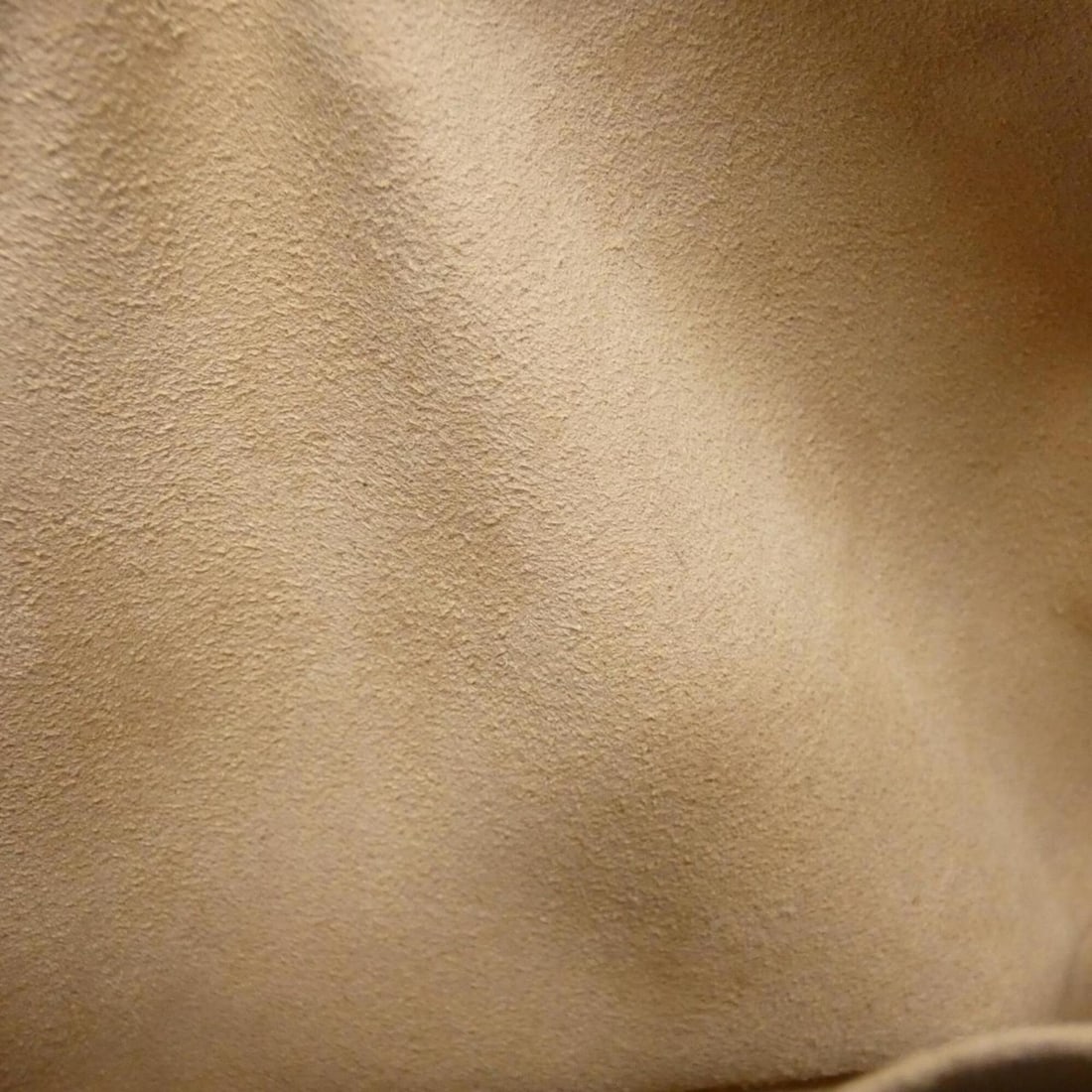 Louis Vuitton Monogram Eclipse Steamer PM M46953 Handbag - 8