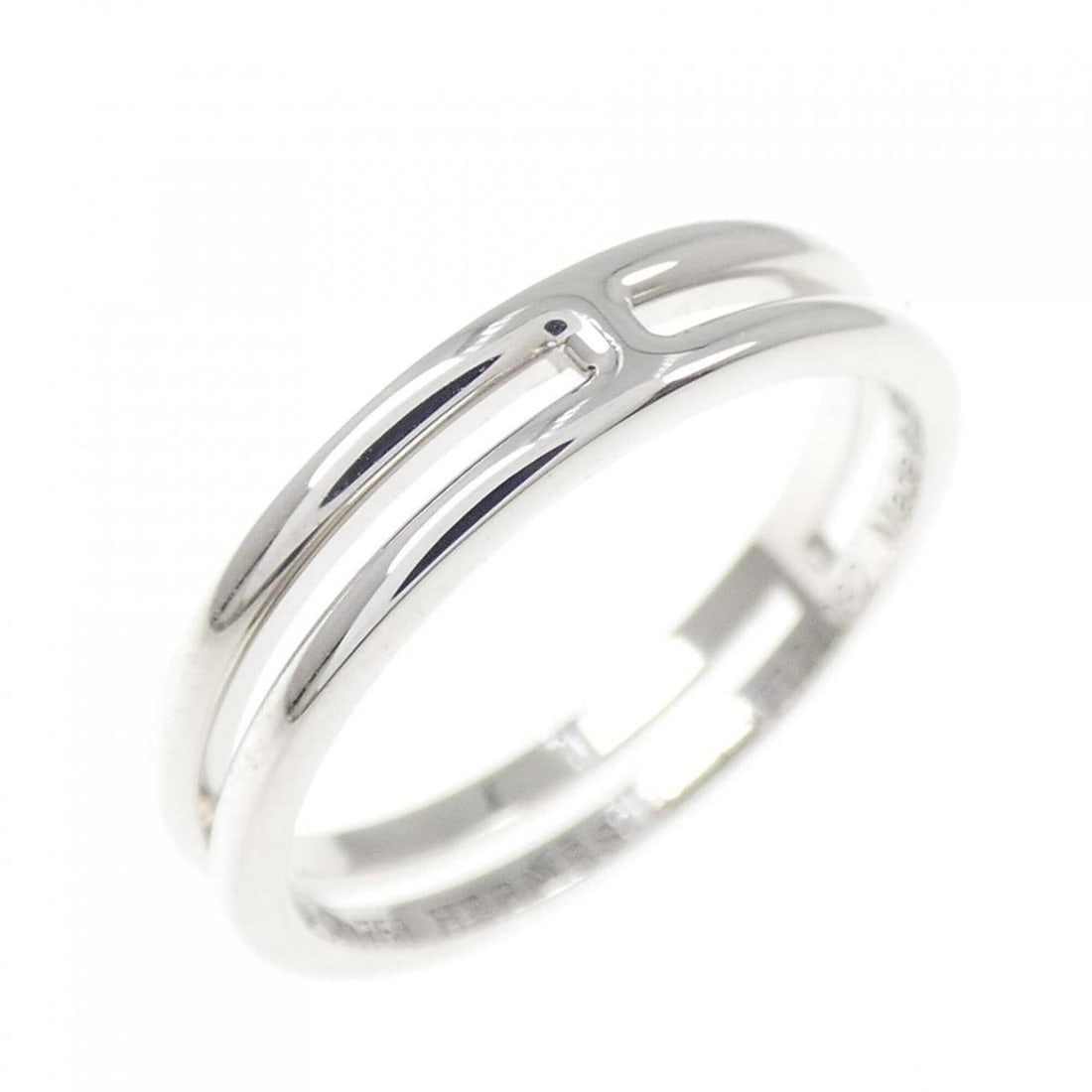 Hermes Ariane Ring (1 of 10)