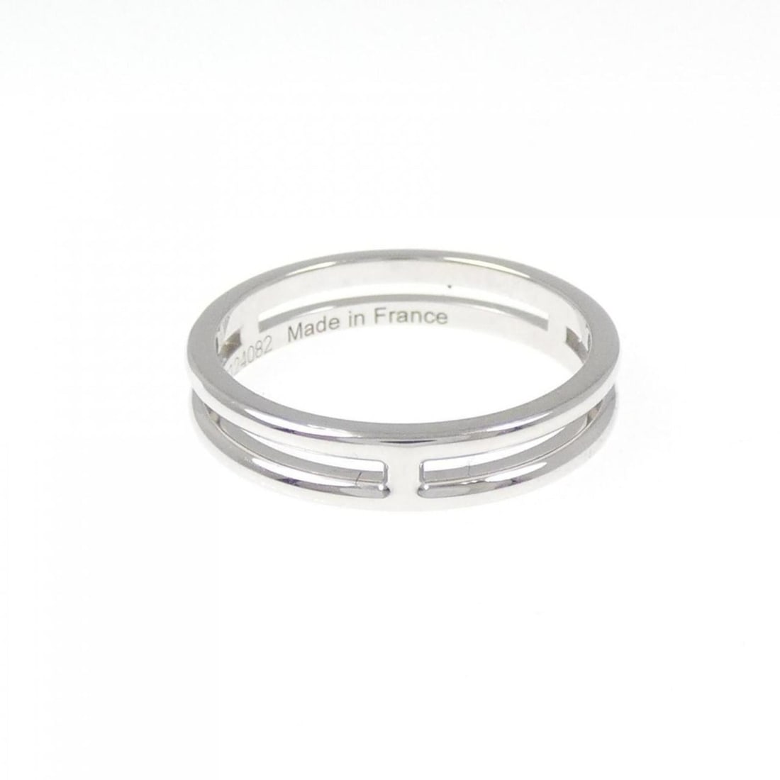 Hermes Ariane Ring - 2