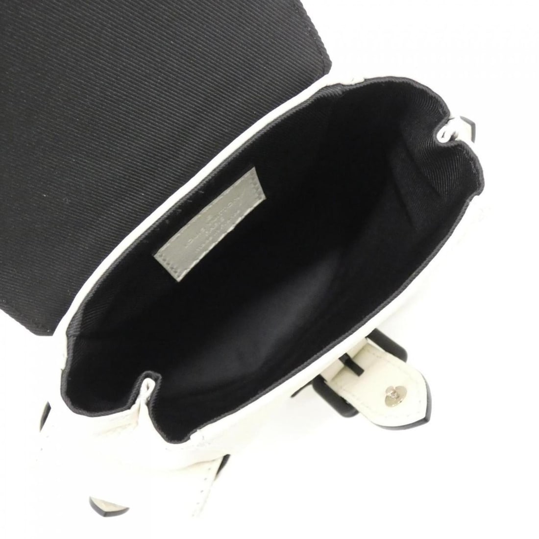 Chanel Coco Crush Medium Ring - 10
