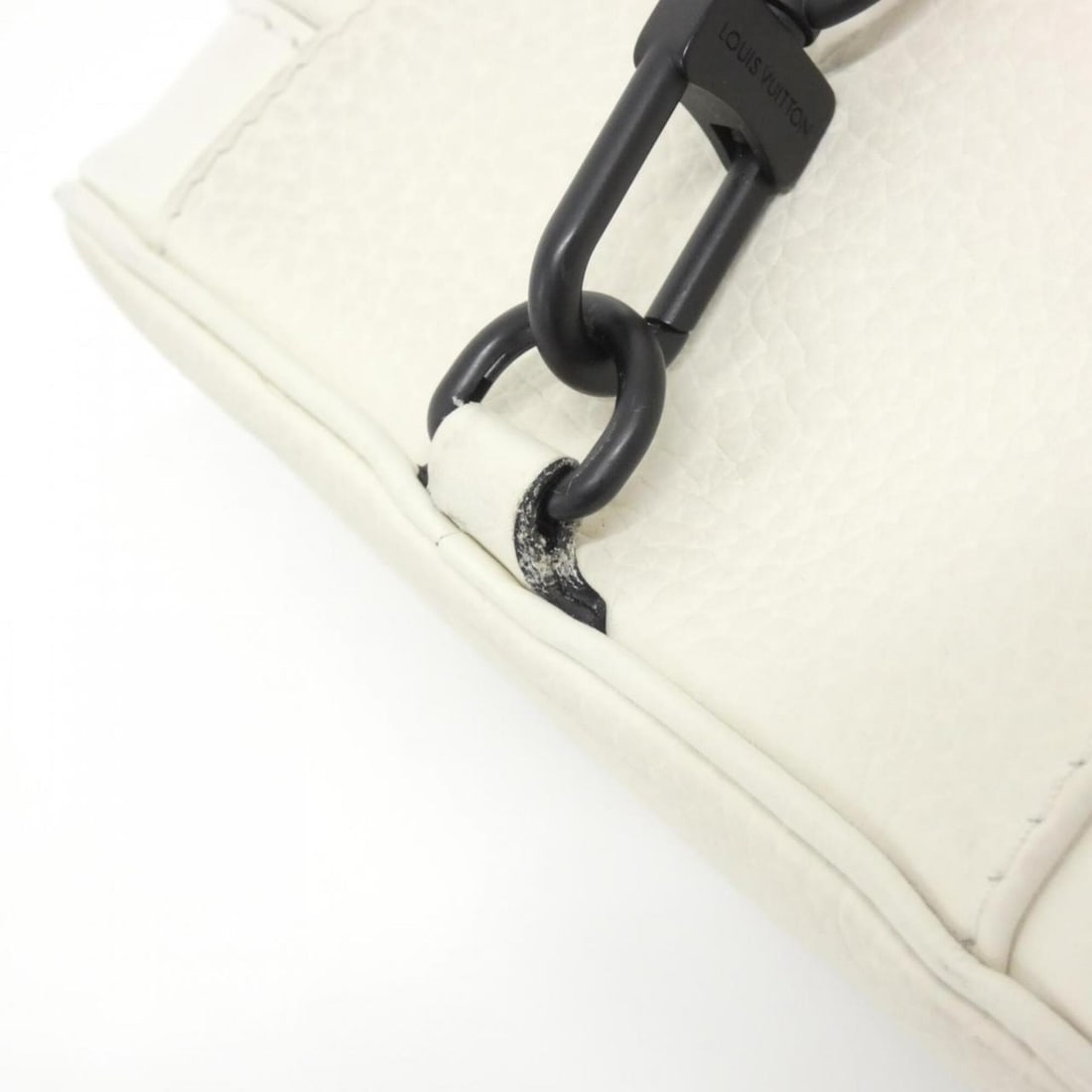 Chanel Coco Crush Medium Ring - 8