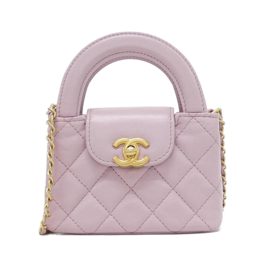 Chanel AP3435 Handbag, Clutch, Shoulder Bag: --- Catalog ---Category: SizeSize (HxWxD): 8.5cm x 12cm x 3.5cm / 3.34'' x 4.72'' x 1.37''Category: DesignType: Handbag, Shoulder bagColor: PinkGender: WomenMaterial: Leather Category: GeneralMPN: AP3