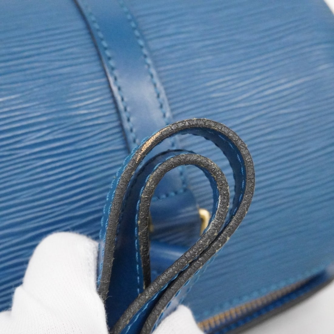 Hermes Hermès Centur Croix Ring - 14