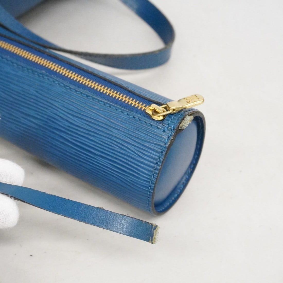 Hermes Hermès Centur Croix Ring - 6