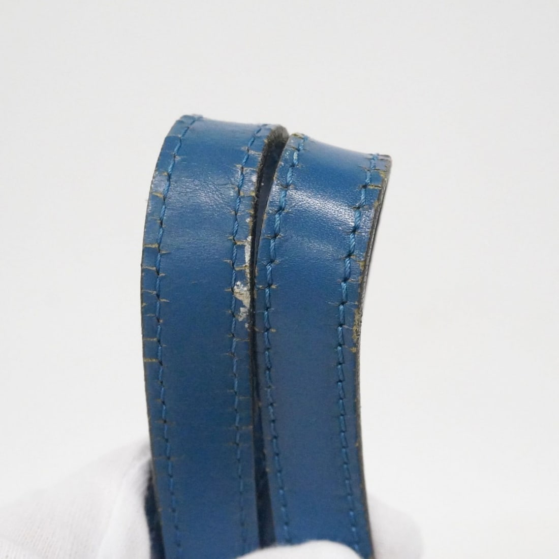 Hermes Hermès Centur Croix Ring - 9