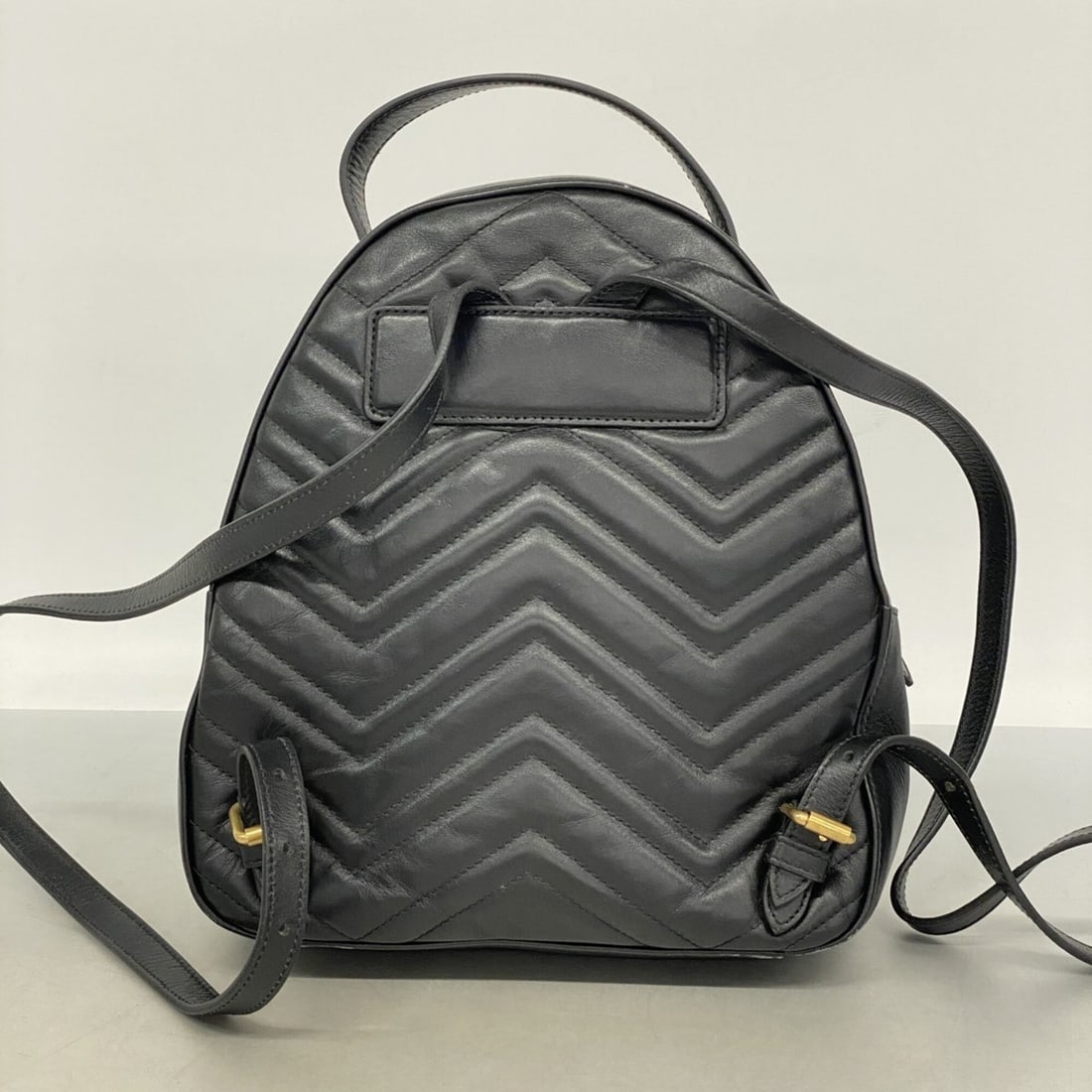 Hermes Hermès Clou de Selle Ring - 10
