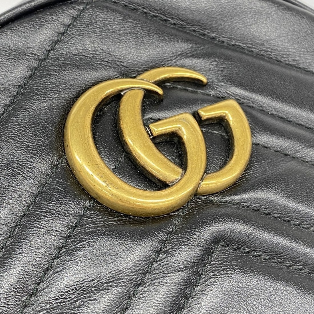 Hermes Hermès Clou de Selle Ring - 7