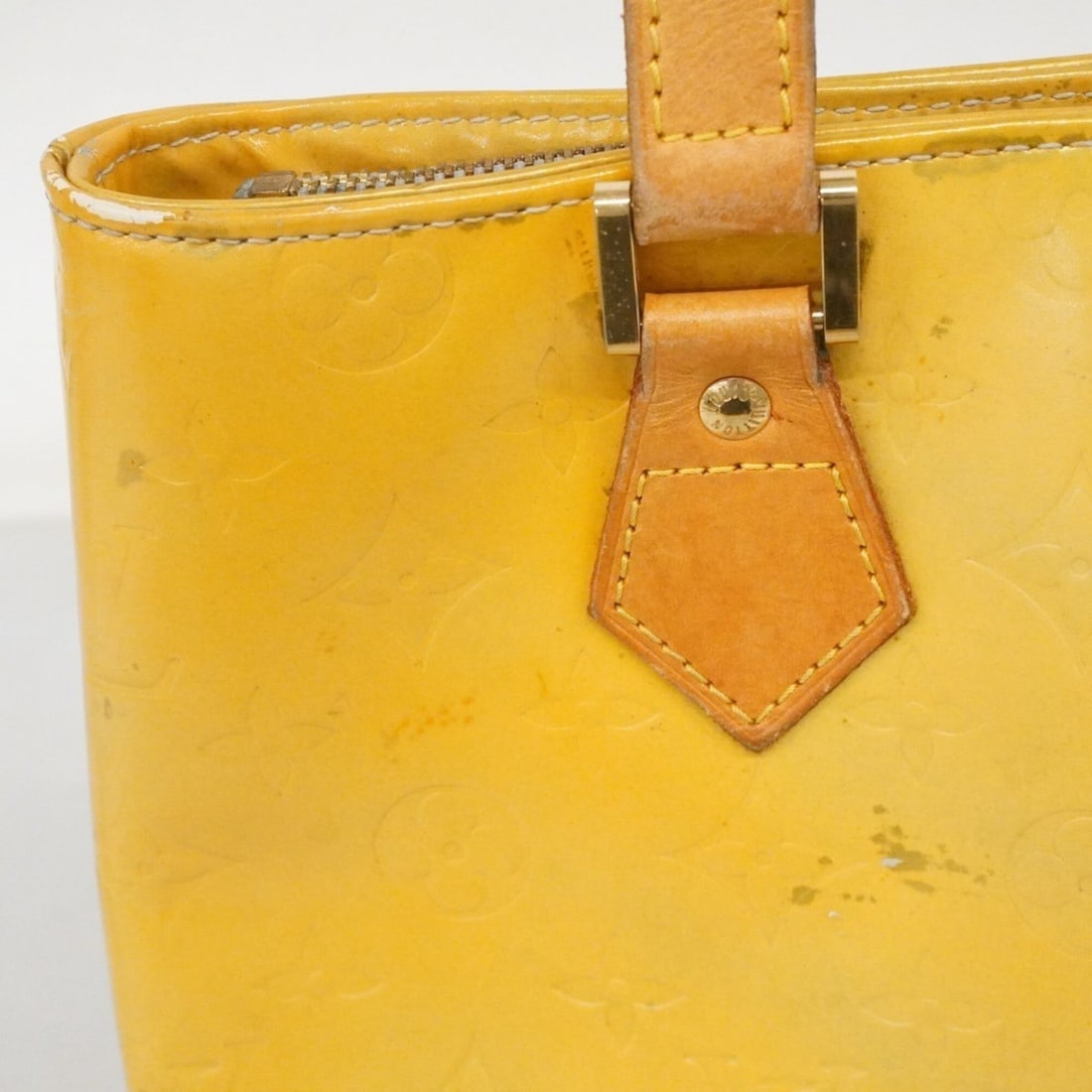 Louis Vuitton Multicolor Multicles M60043 Key Case - 11