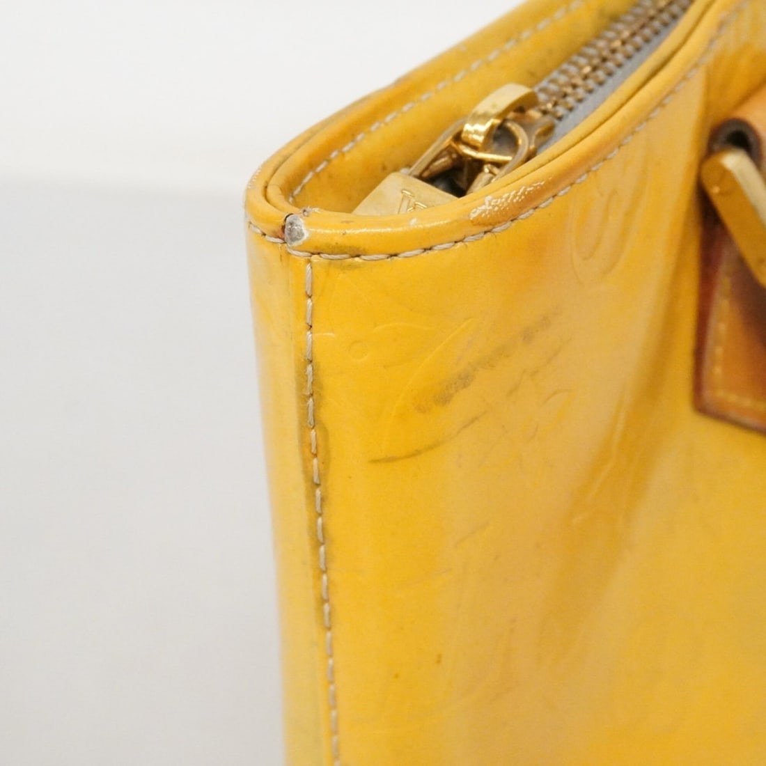 Louis Vuitton Multicolor Multicles M60043 Key Case - 12