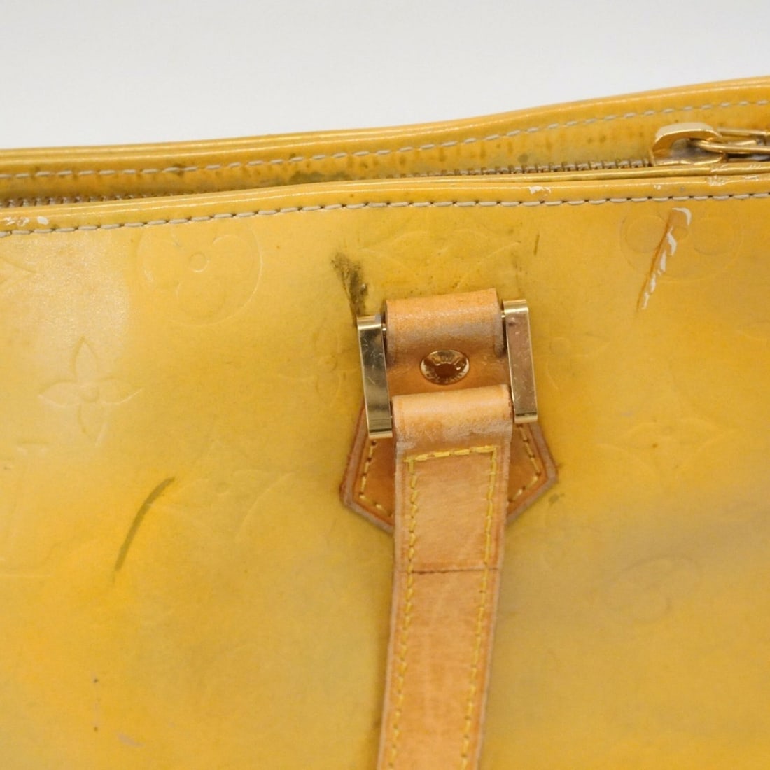 Louis Vuitton Multicolor Multicles M60043 Key Case - 9