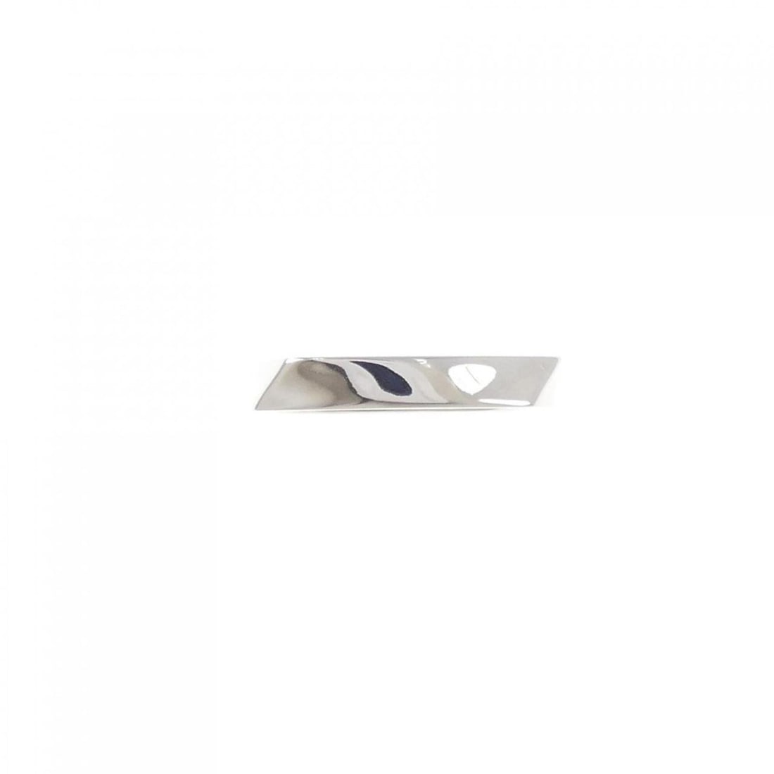 Tiffany Torque Narrow Ring - 2