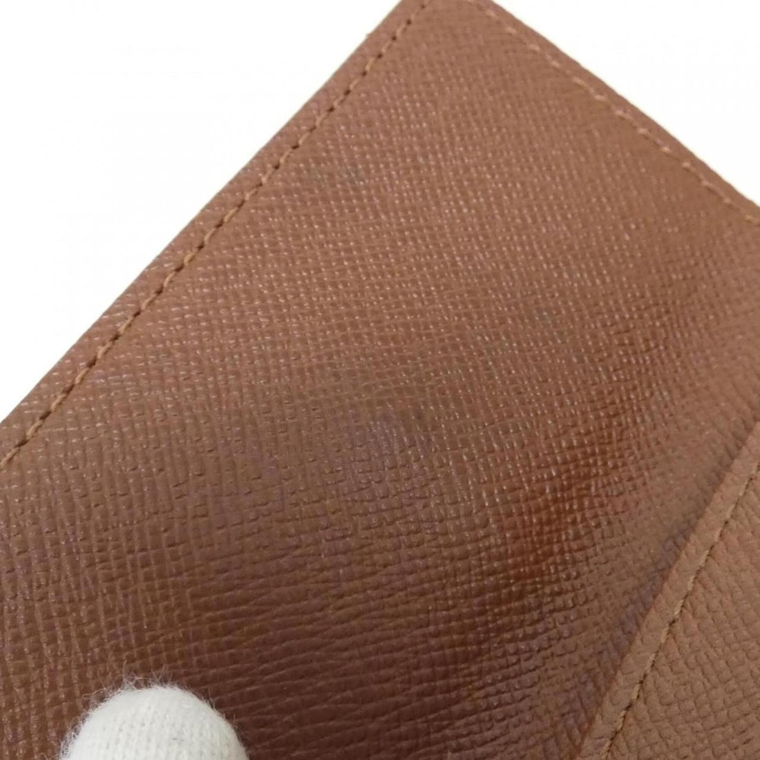 Louis Vuitton Monogram Multicles M62630 Key Case - 7