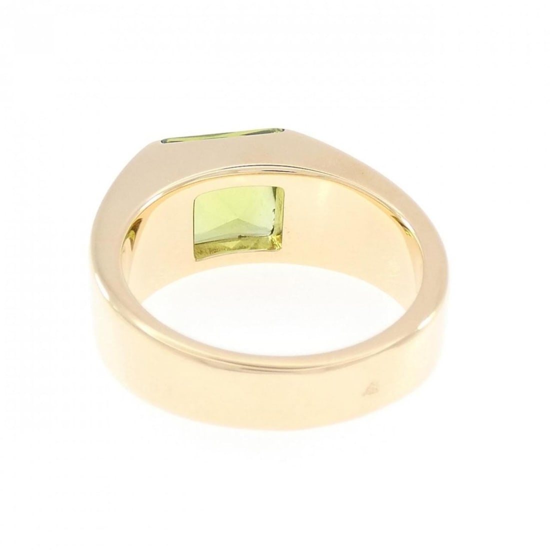 Cartier Tank Ring - 3