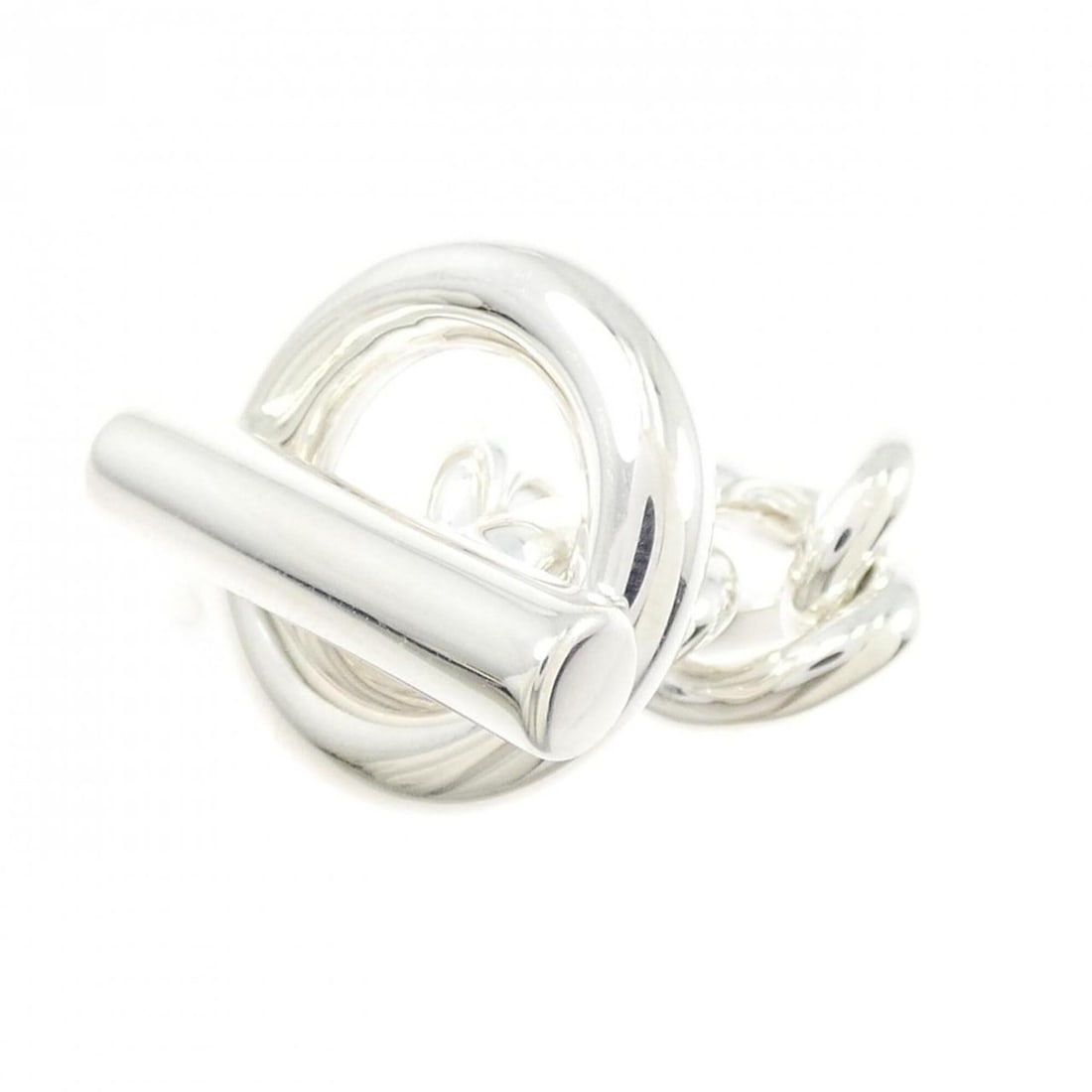 Hermes Hermès Croisette Ring - 2