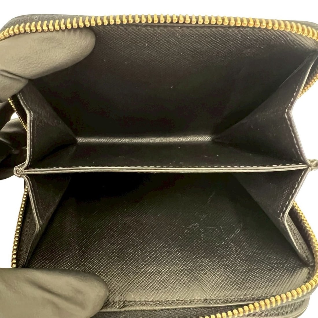 Christian Dior handbag - 10