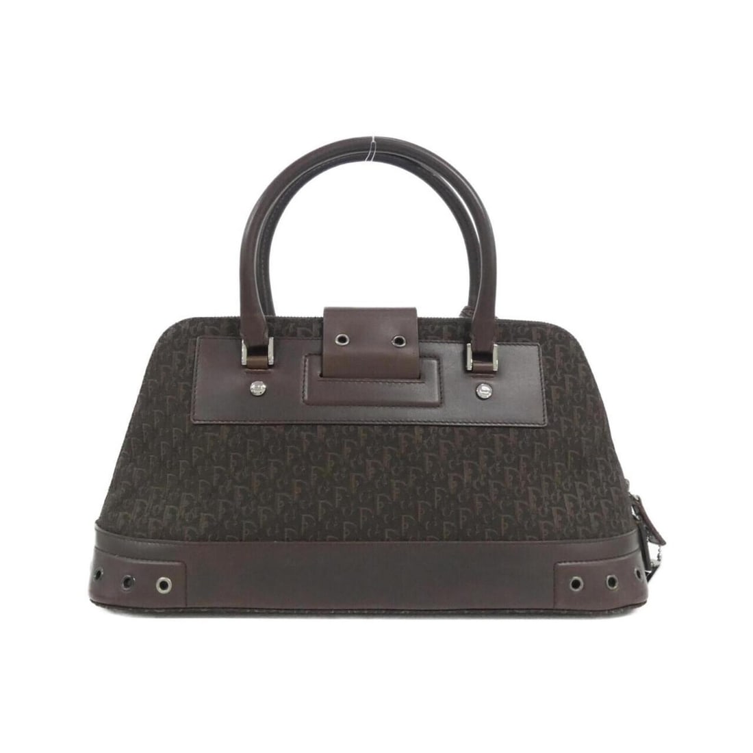 Christian Dior handbag - 2