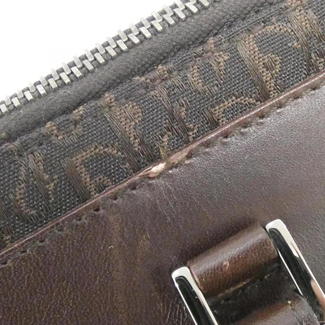 Christian Dior handbag - 5