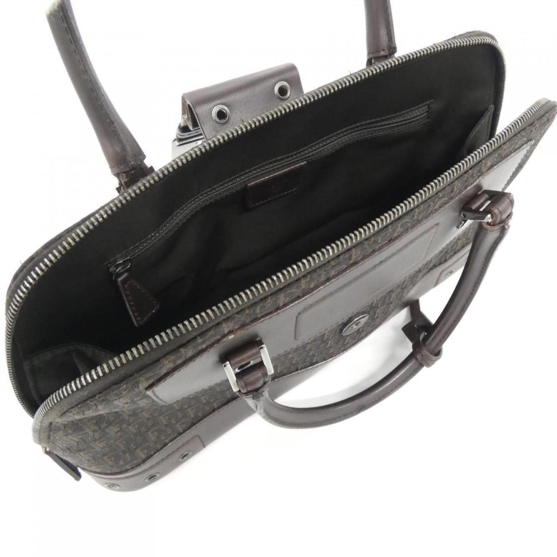 Christian Dior handbag - 8