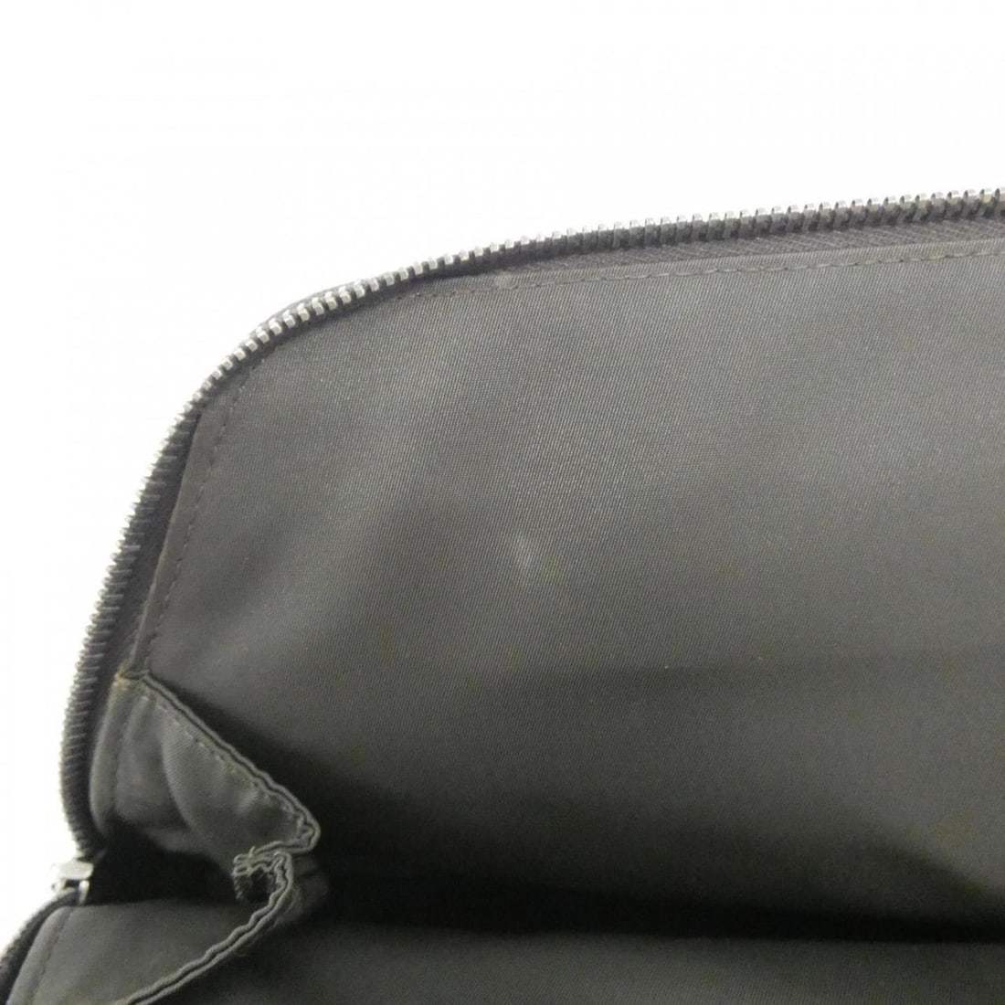 Christian Dior handbag - 9