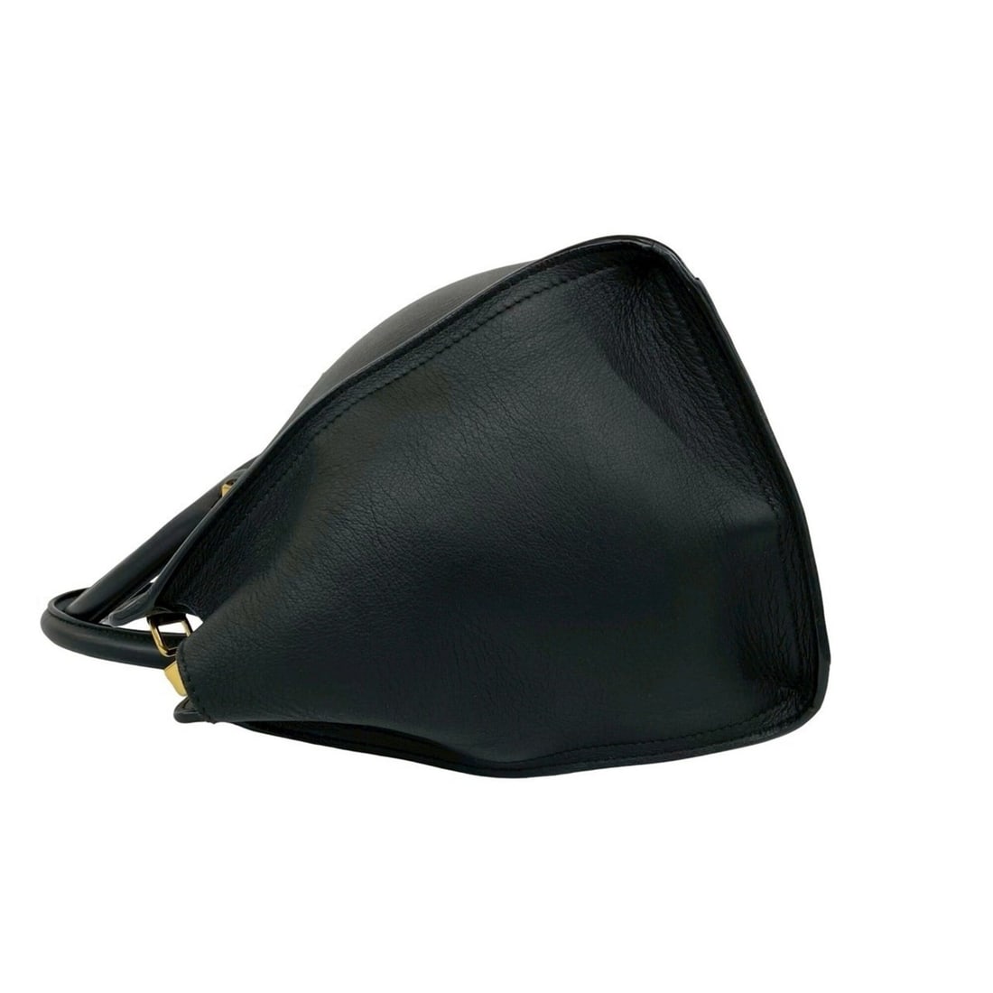 Bvlgari B.zero1 4-band ring - 5