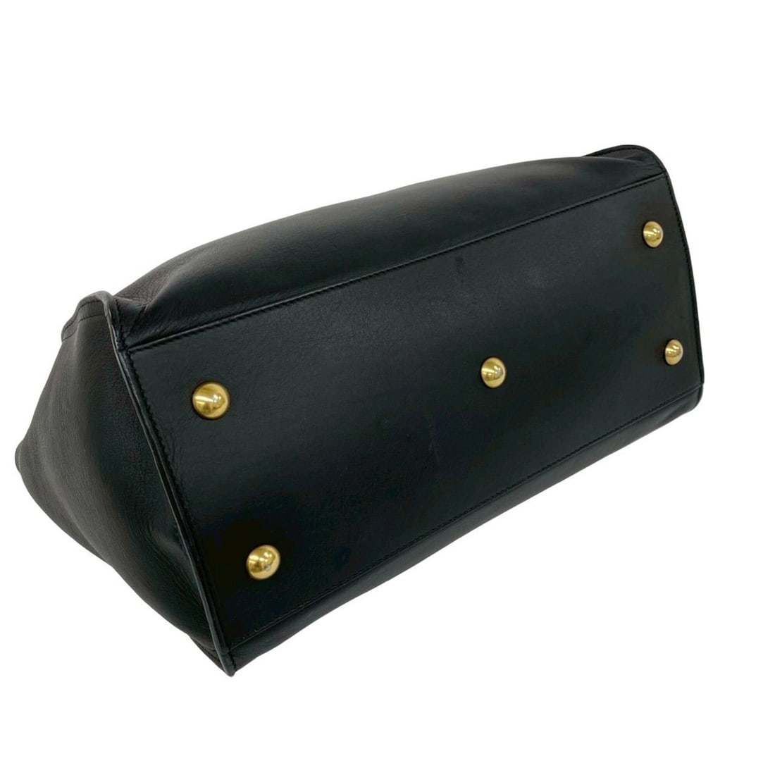 Bvlgari B.zero1 4-band ring - 7