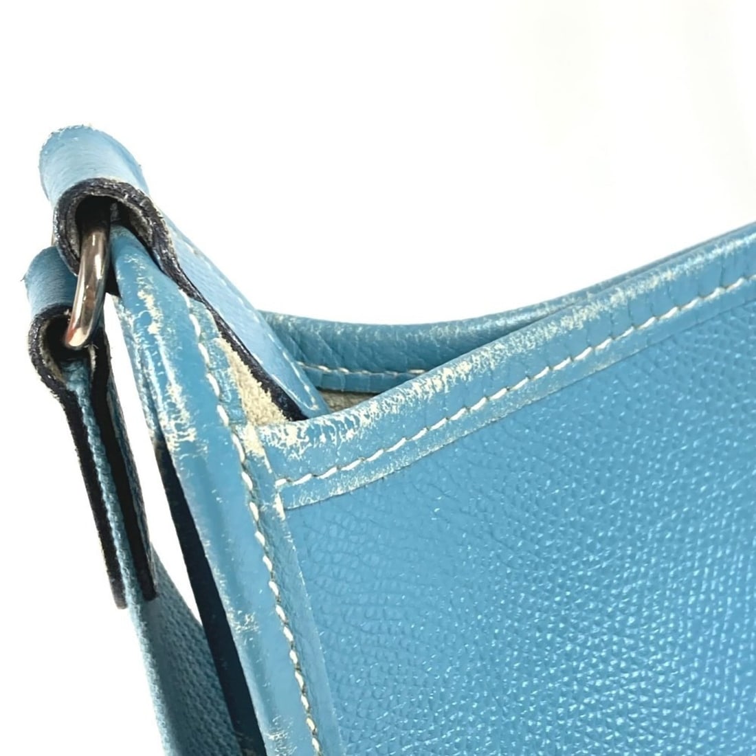 Chanel AS4366 Backpack - 10