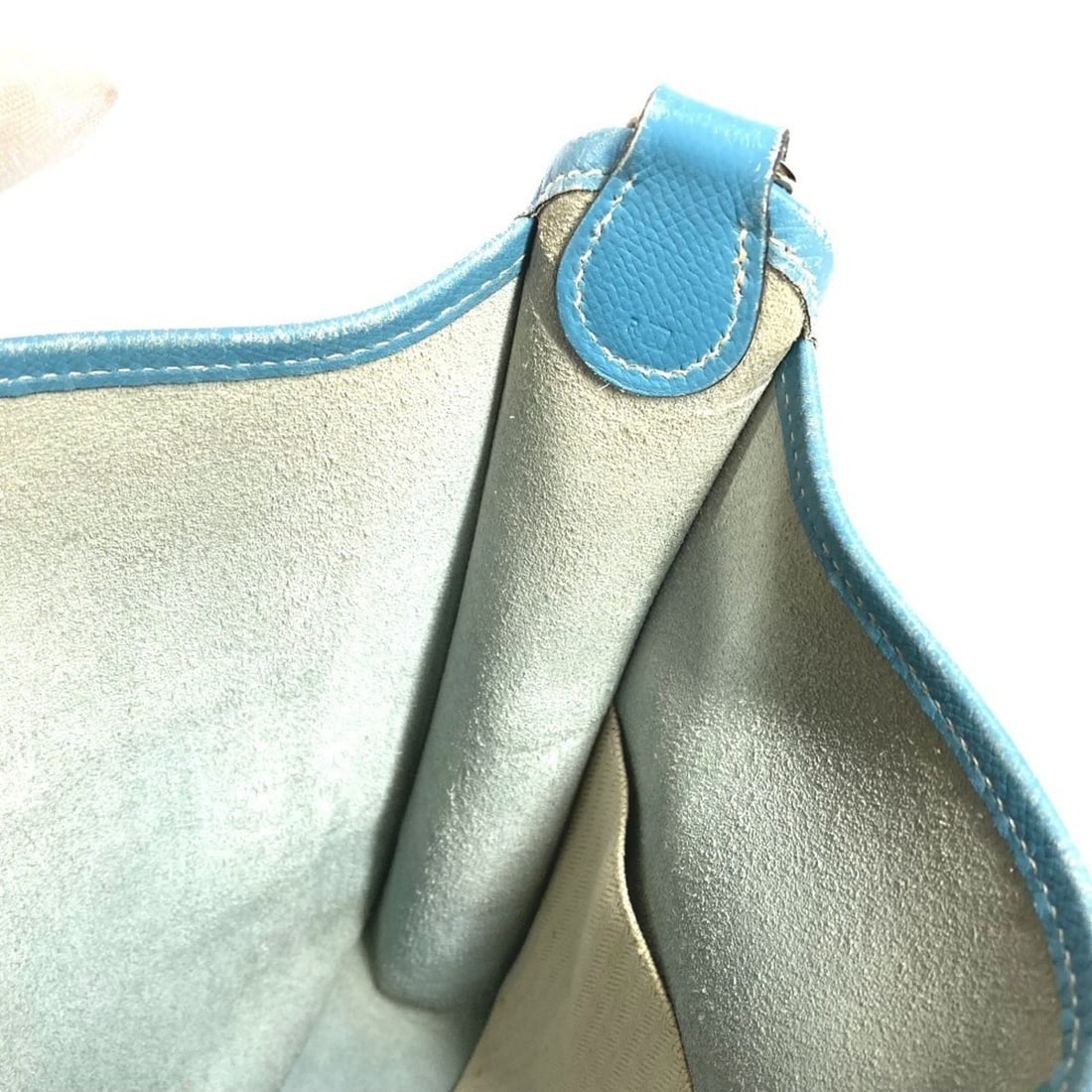 Chanel AS4366 Backpack - 11