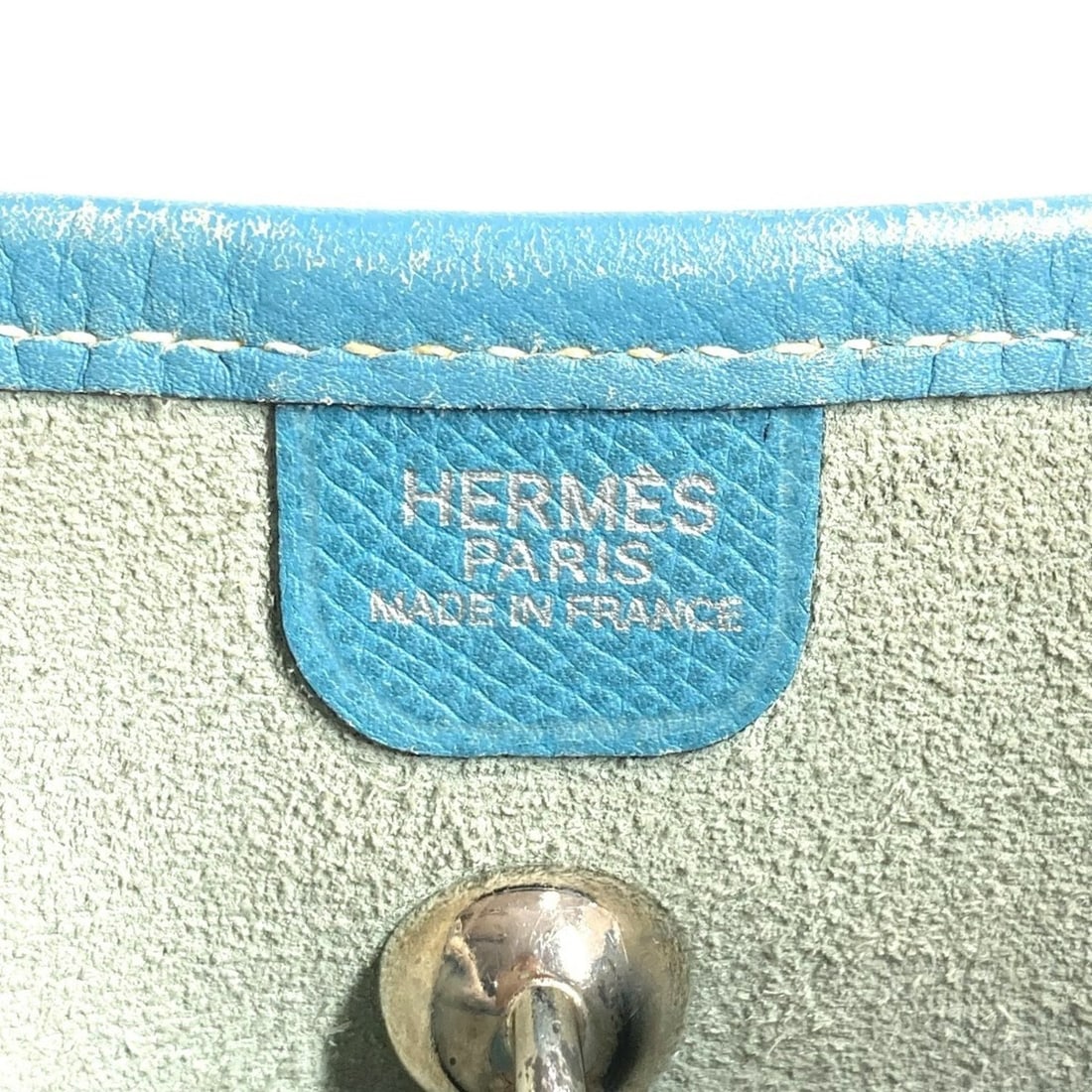 Chanel AS4366 Backpack - 16