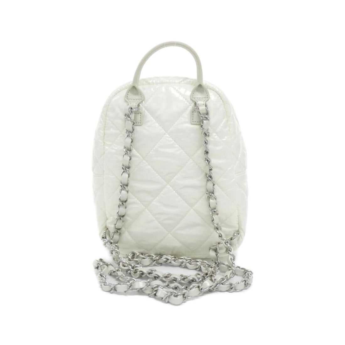 Chanel AS4366 Backpack - 2