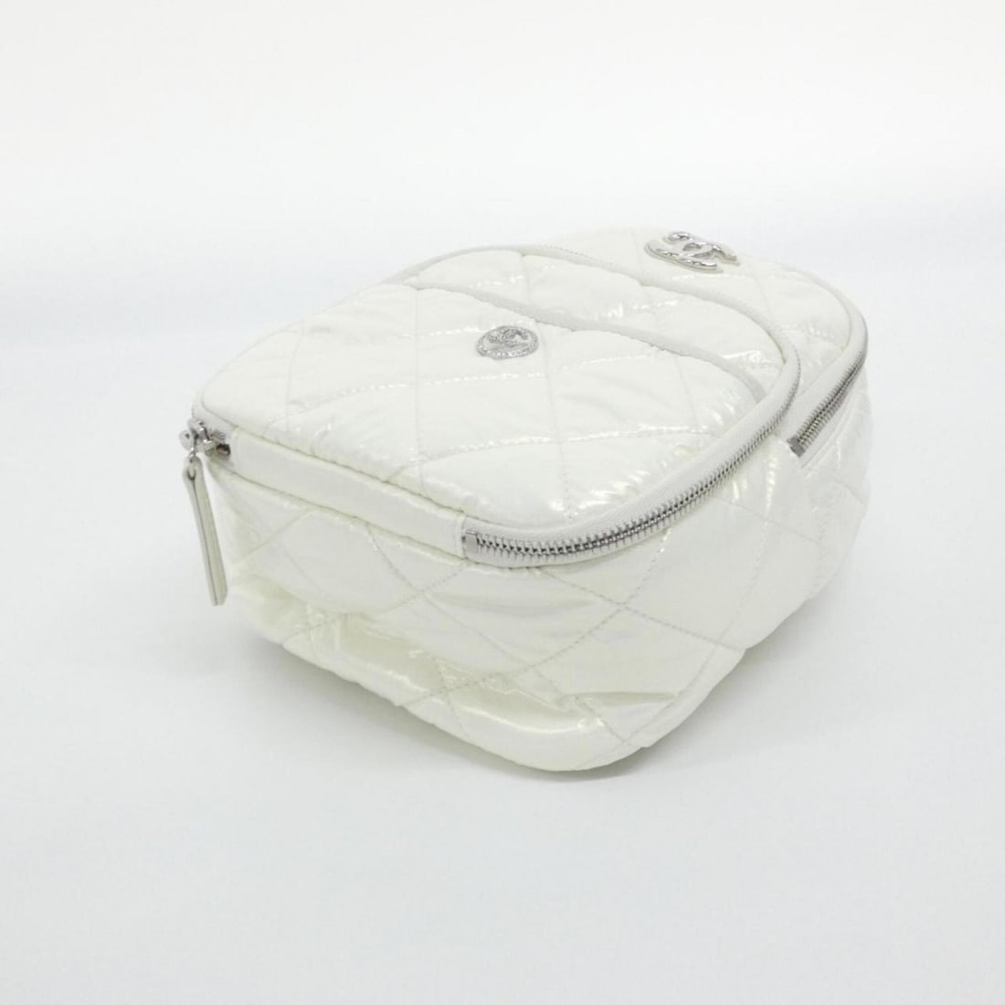 Chanel AS4366 Backpack - 3