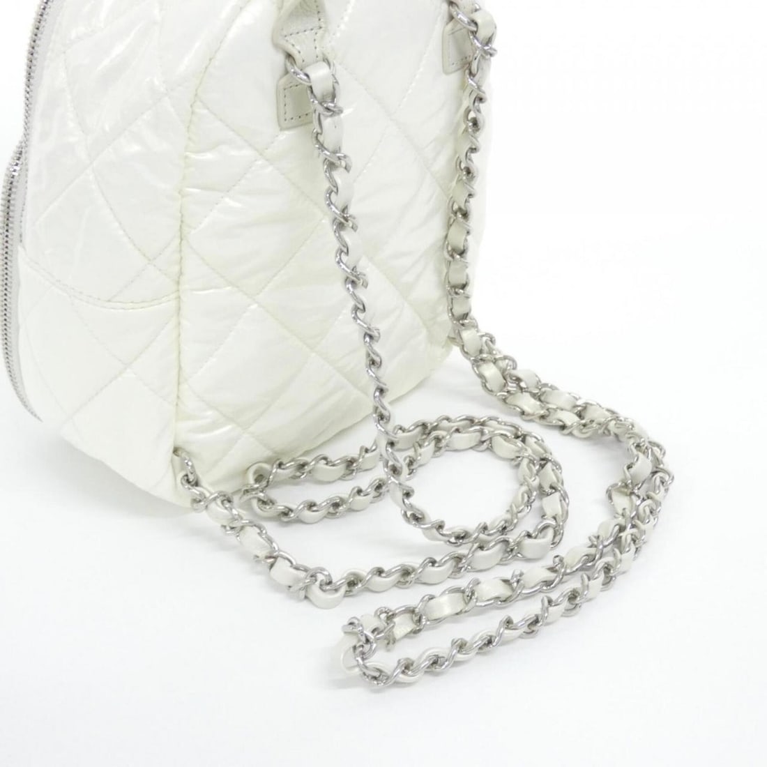 Chanel AS4366 Backpack - 6