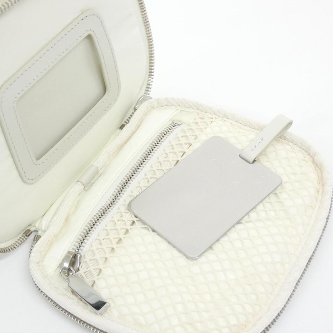 Chanel AS4366 Backpack - 8