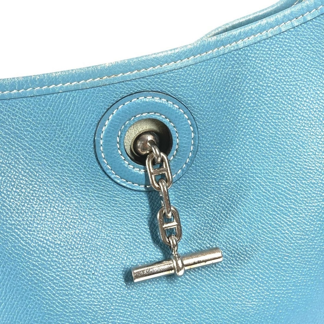 Chanel AS4366 Backpack - 9