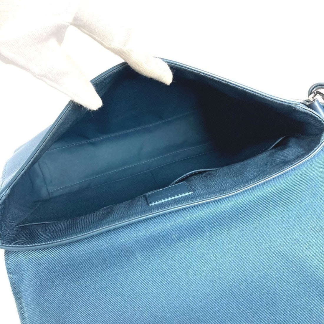 Gucci 003 1705 Backpack - 12