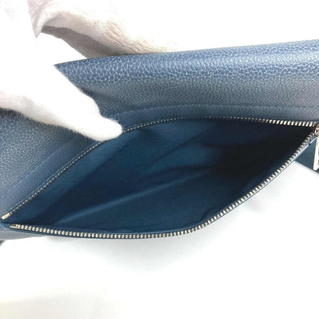 Gucci 003 1705 Backpack - 13